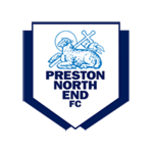 Preston North End Journée 35